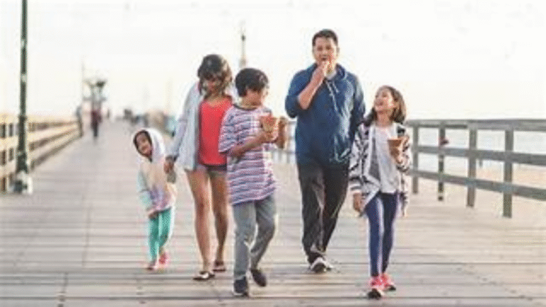 GST Council Announces Sweeping Cuts, Aims to Save Middle-Class Families Rs 45,000 Annually