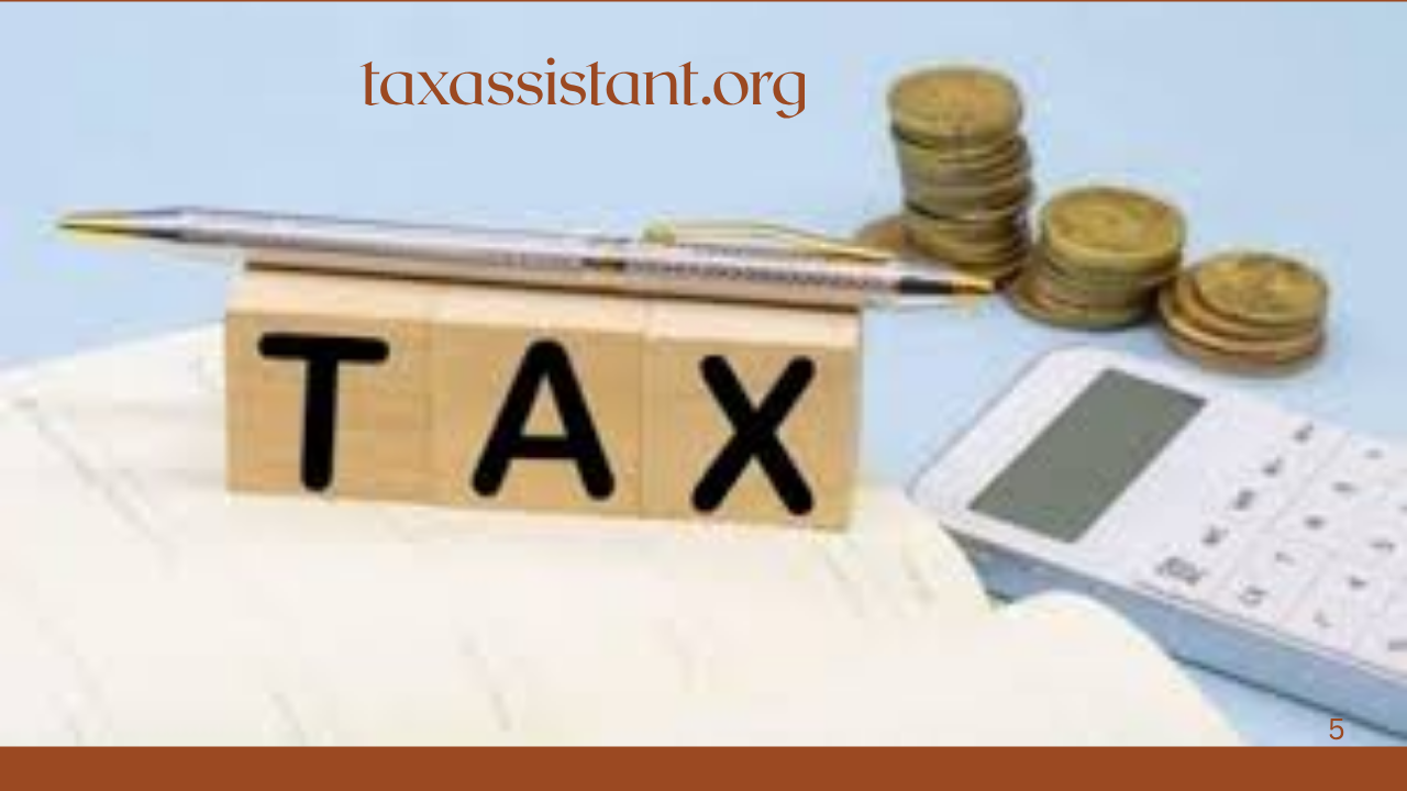 Unlock Rs 3.75 Lakh Tax Savings Even Under New Tax Regime: The Rs 50 Lakh CTC Case Study