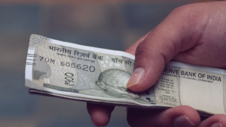 8th Pay Commission: Application Deadline Extended Again as Delays Mount