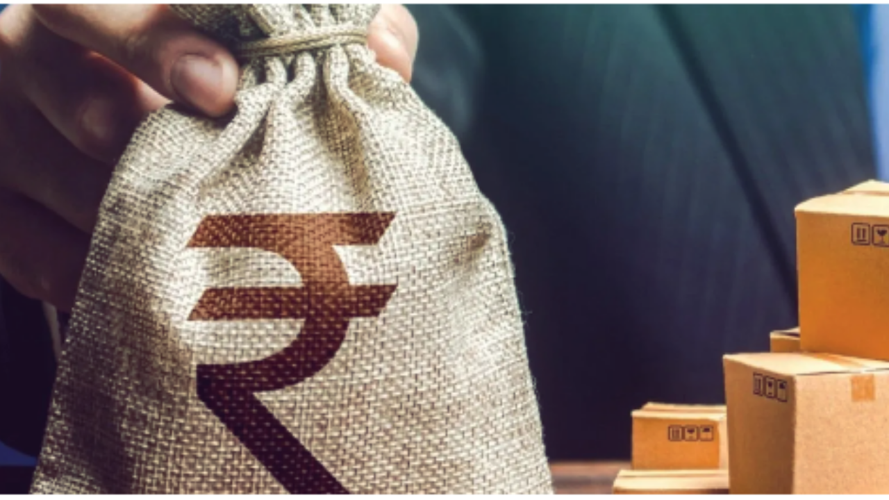 8th Pay Commission Delay: A Cloud of Uncertainty for Central Government Employees