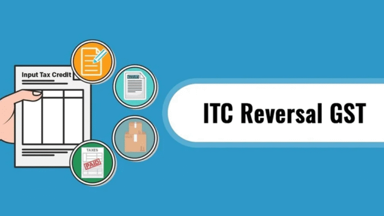 Allahabad HC: Buyers Not Liable for Supplier’s Tax Default, A Major ITC Relief