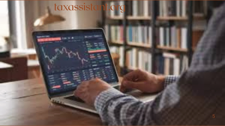 Arihant Capital Recommends Buy on IREDA and IndusInd Bank, Hold on Cochin Shipyard