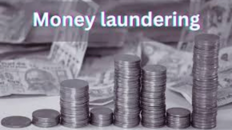 ED Attaches Rs. 27.01 Crore Property of Bhasin Infotech Director in Money Laundering Probe