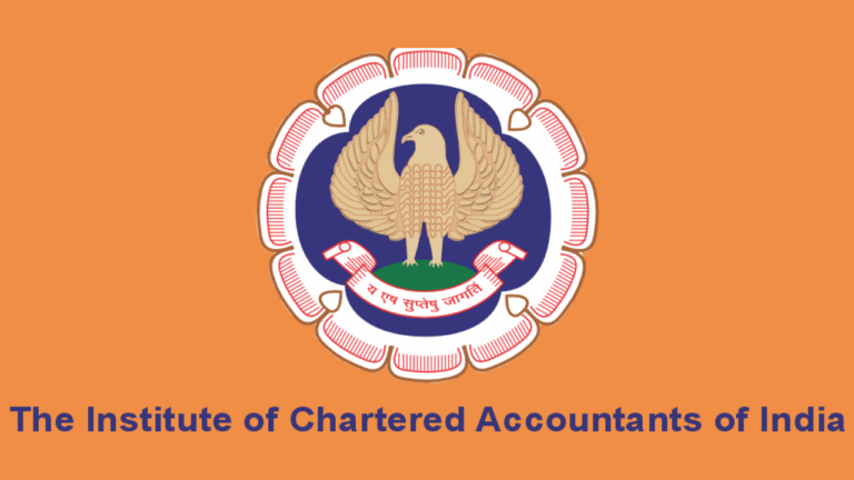 Chartered Accountants Regulations: New Branches Set Up in Telangana