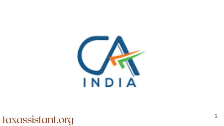 Your Path to CA Intermediate Success: BoS Series Begins July 28th