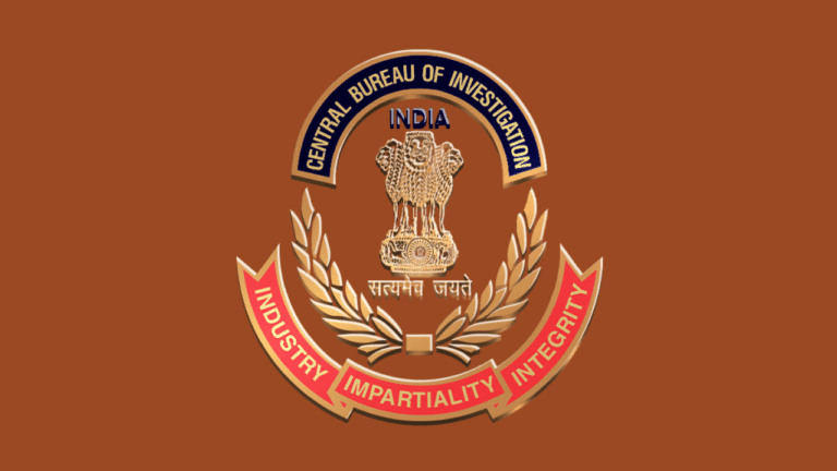 Delhi Man Convicted in CSAM Case