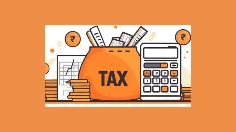 Capital Gains Tax in India (FY2026): Understanding the New Rules to Save More