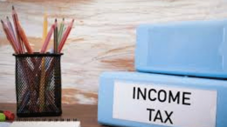 Capital Gains & Your ITR: Don’t Let Mistakes Cost You Dearly