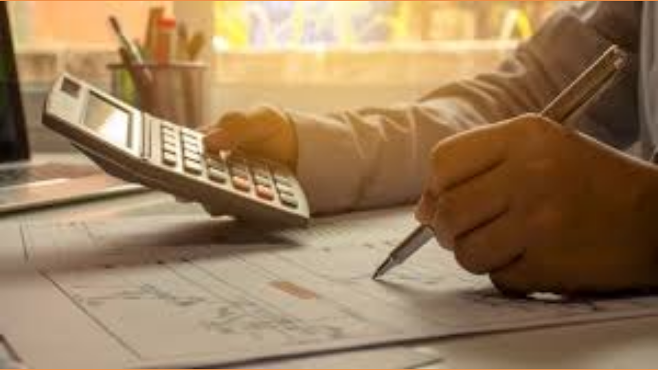 Your Mutual Fund Switch Checklist: Tax Considerations First!