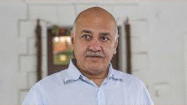 ED Unearths ₹2,000 Crore Classroom Construction Scam in Delhi