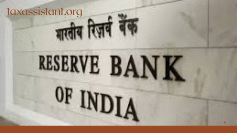 RBI Extends Restrictions on Karwar Urban Co-operative Bank