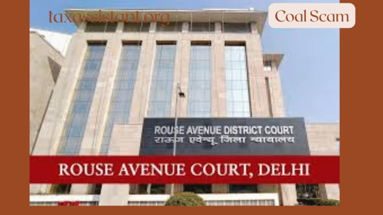 JAS Infrastructure Capital and Director Convicted in Coal Scam – 19th Case Cracked