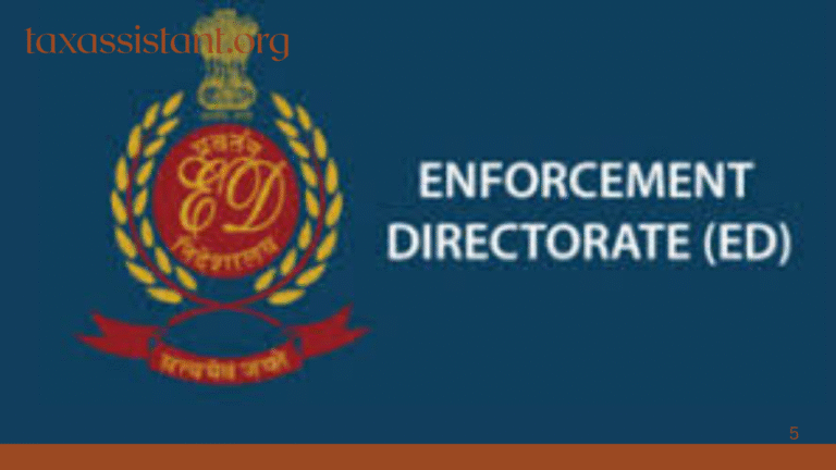 Former Shimoga DCC Bank Chairman Arrested in Gold Loan Scam, Assets Worth ₹13.91 Cr Attached