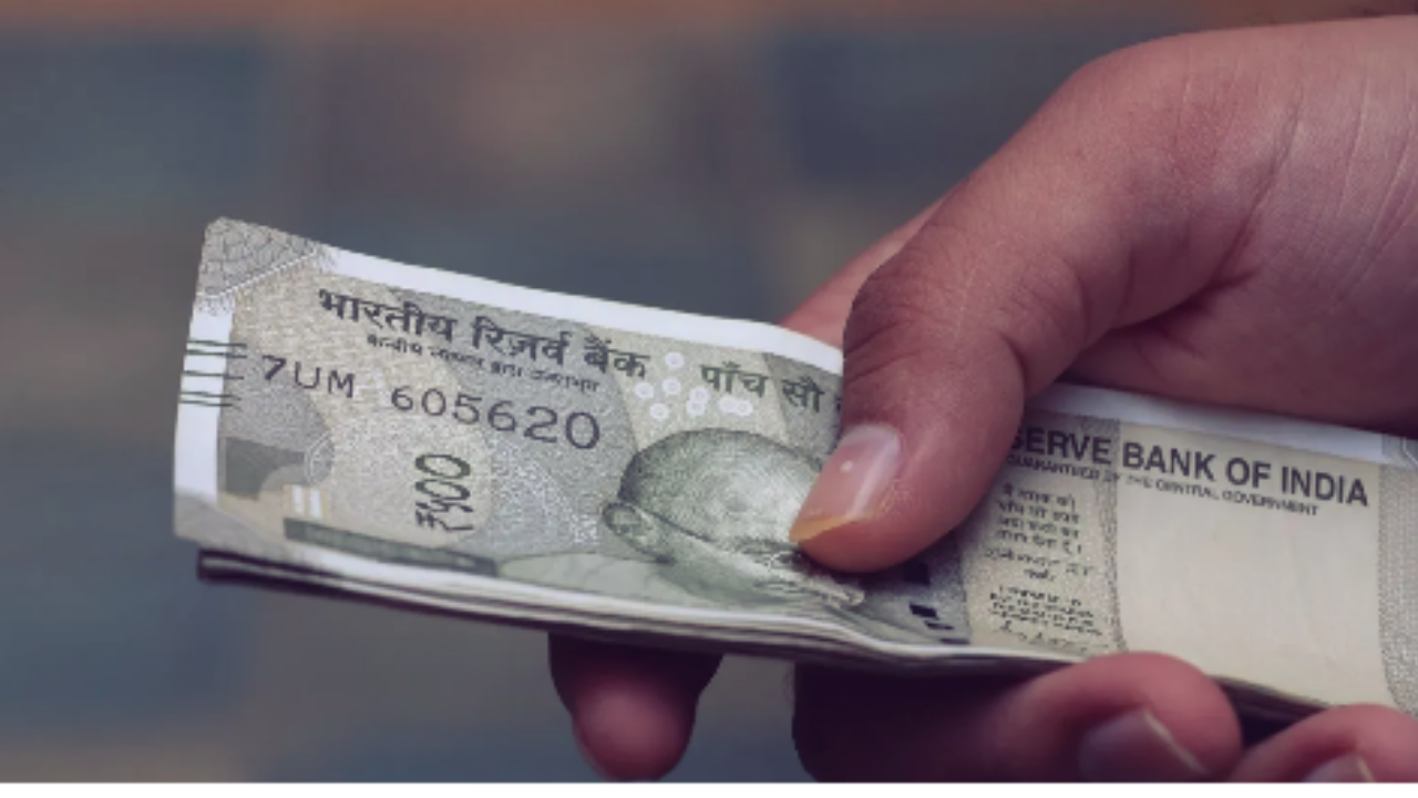 Dormant Bank Accounts: Your Guide to Reactivation & Fund Withdrawal