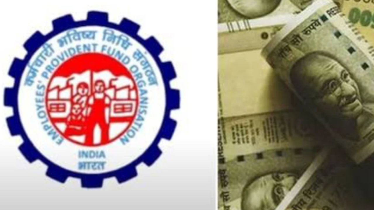 EPF Withdrawal 2025: Rules, Eligibility, and How to Apply