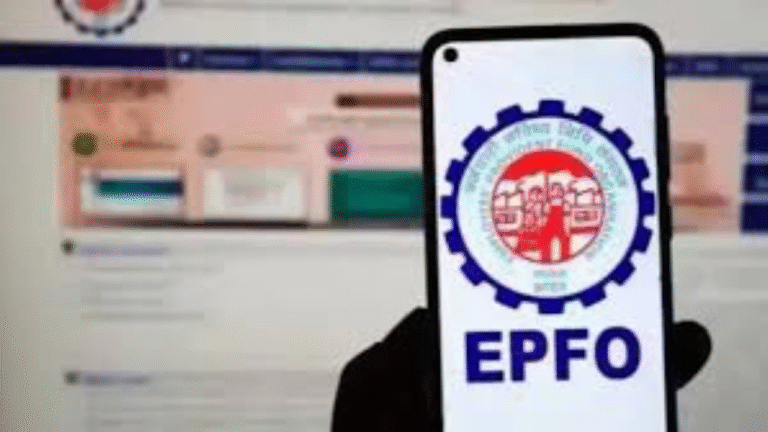 Clock Ticking: EPFO Directs Transfer of Legacy PF to Aadhaar-Linked UANs
