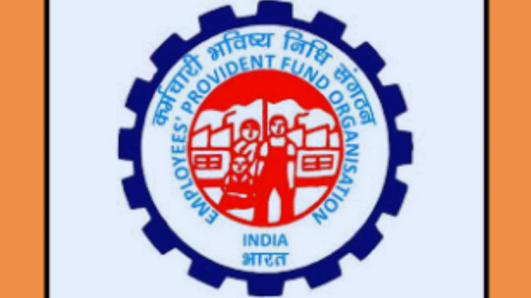 EPFO Marks Strong Start to FY2026 with Robust Member Additions in April