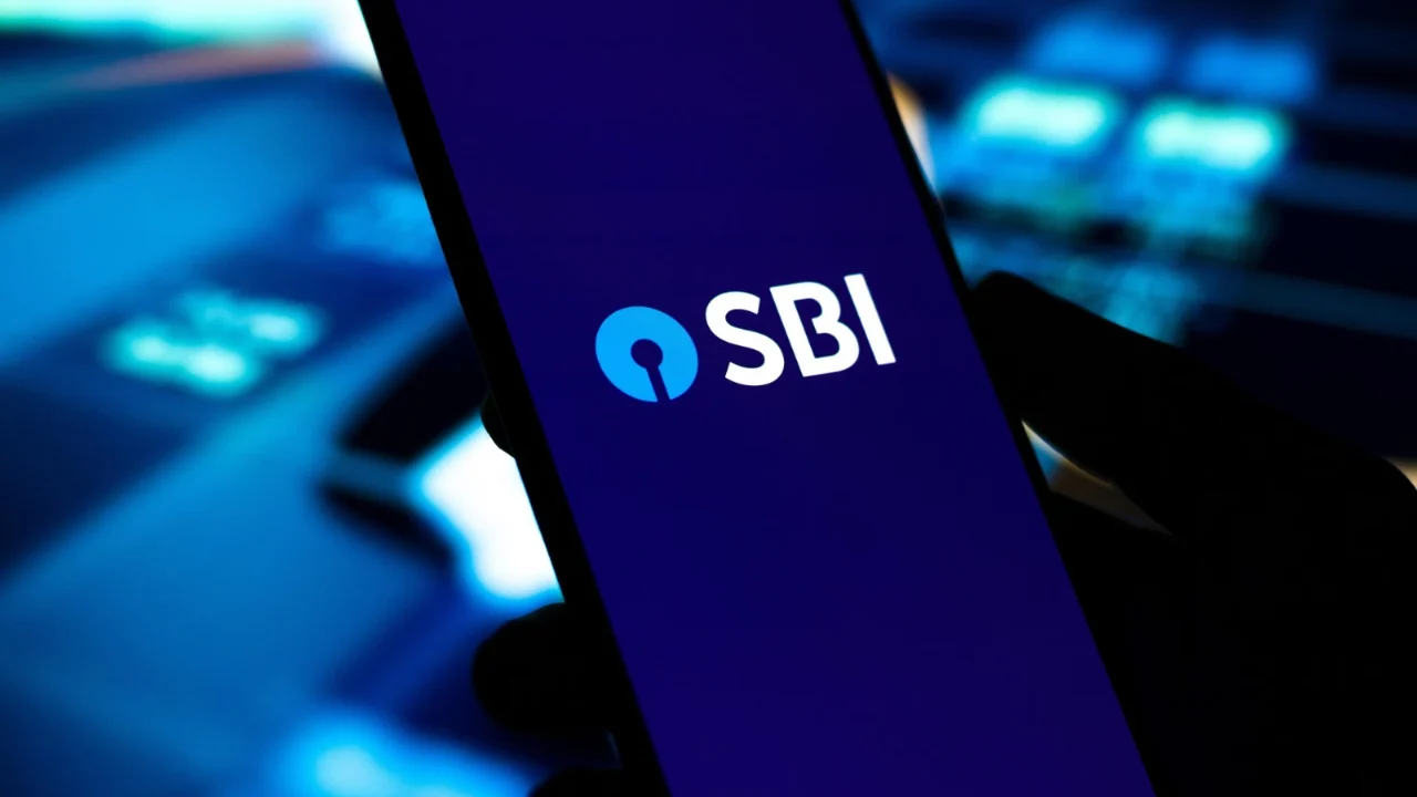 SBI Cuts FD Rates Following RBI Move: Impact on Your Savings