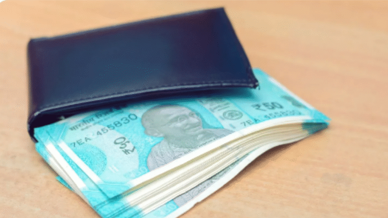 Finance Ministry to Announce SCSS Rate for Q2 FY2026 Today: Will it Dip