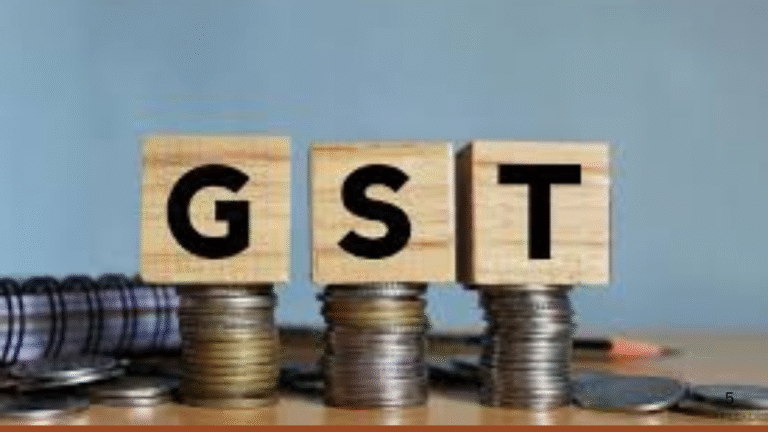 GST Shake-Up: 12% Slab Out, What Gets Cheaper (or Pricier)?