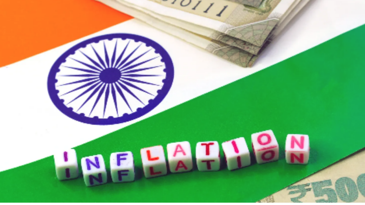 Gold’s Glitch: How a Global Commodity Distorts India’s Inflation Picture