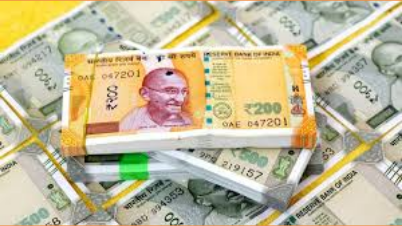 Gratuity Secured: Central Govt. Employees Switching to UPS Retain Benefits