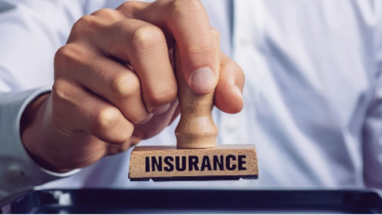 IRDAI Fast-Tracks Claims for Air India 171 Victims