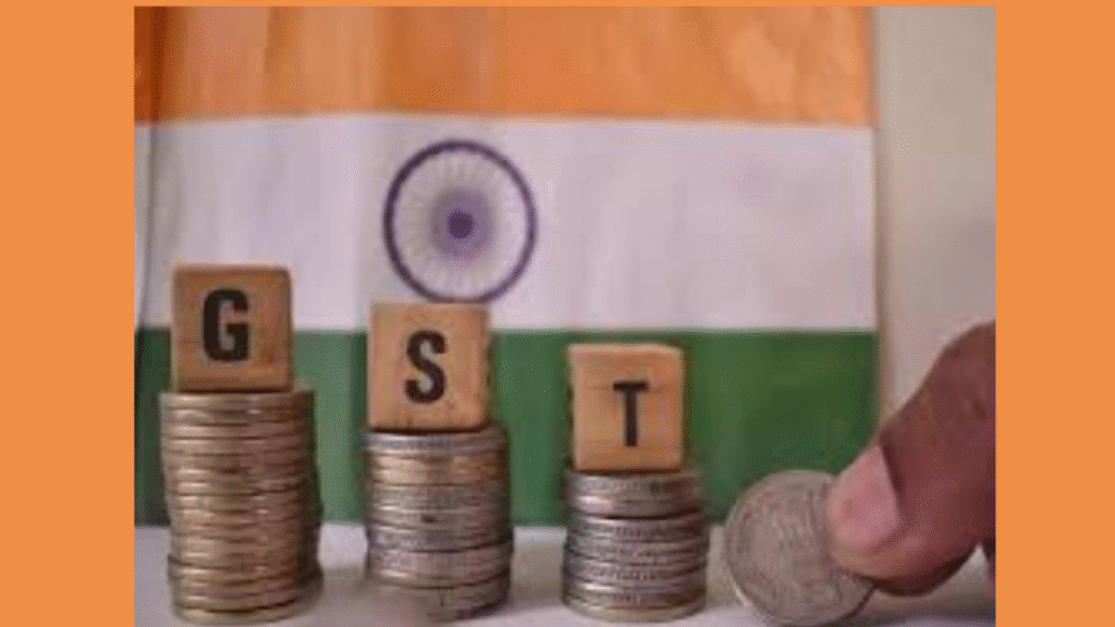 GST Invoice Rejection: Recipient & Supplier Actions for ITC and ...