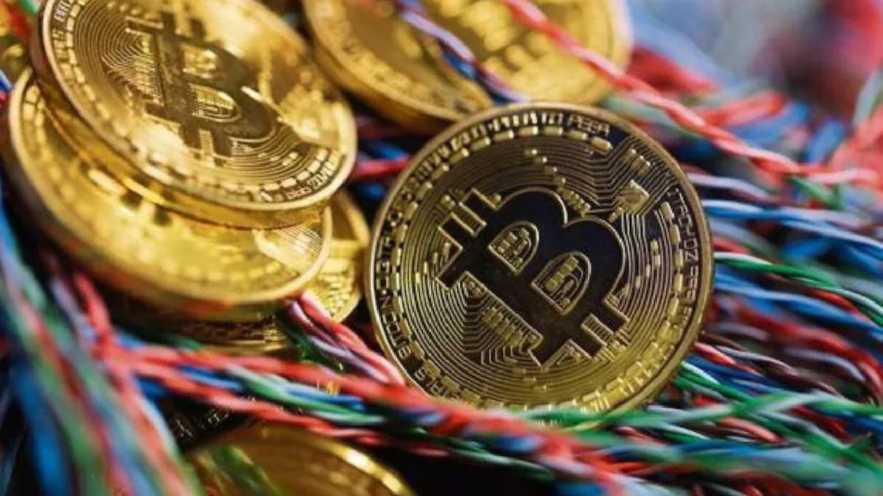 From Trust to Scrutiny: The ITD’s Evolving Stance on Digital Assets