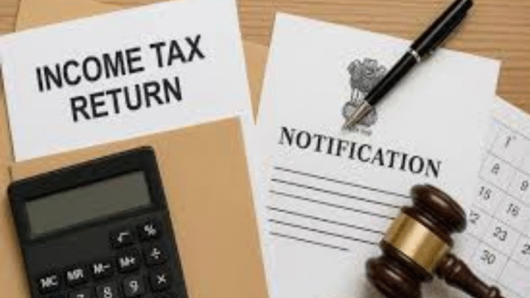 HRA Exemption & ITR Filing: Extended Deadline for Non-Audit Taxpayers (AY 2025-26)