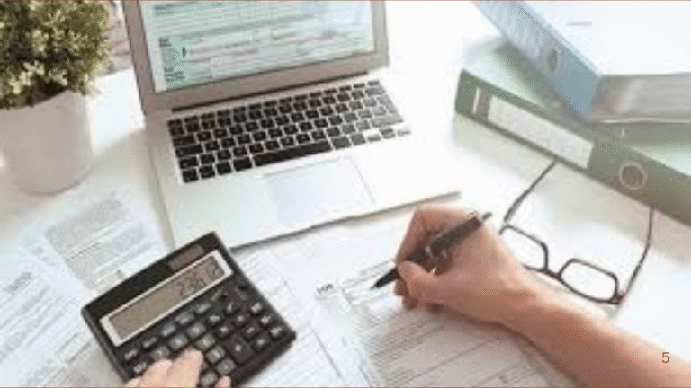 Deceased Loved One? Your ITR Obligation Doesn’t Die With Them (AY 2025-26)