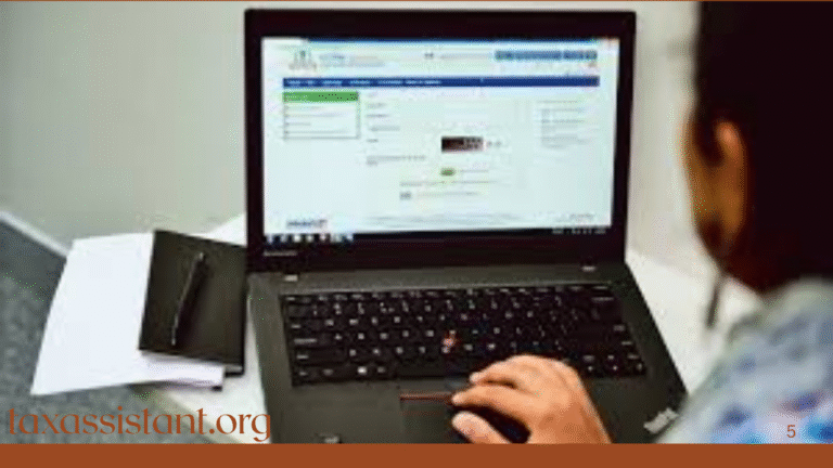 Form 16/16A to ITR Success: The Crucial Verifications You Can’t Skip