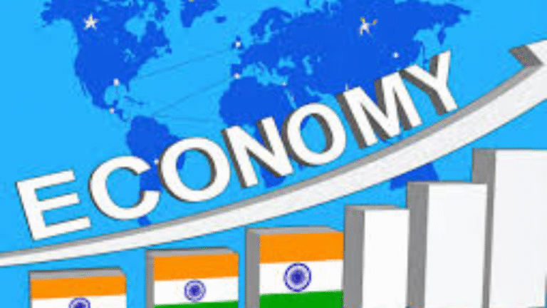 Government of India Accounts: First Look at FY 2025-26 Performance (May Update)
