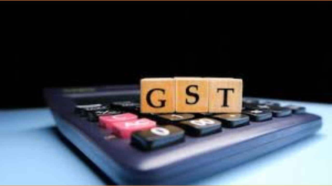 Taxing for Tomorrow: India’s GST Rethink on Health and Clean Energy