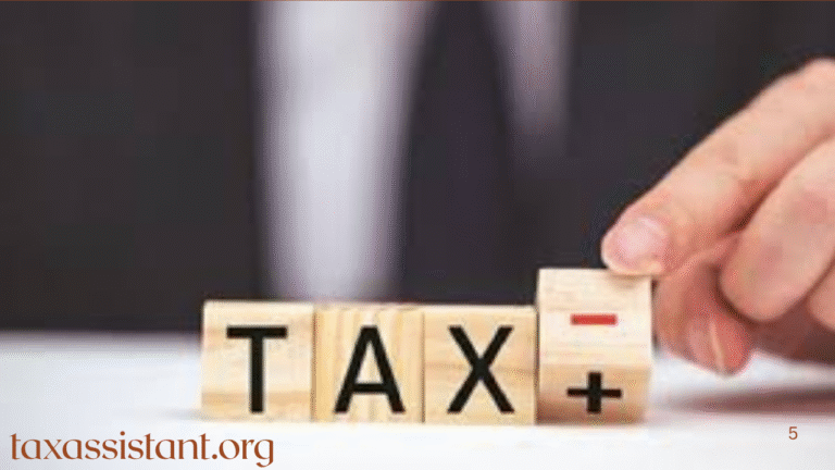 Warning Shot: Dubai Companies Under India’s Tax Scanner