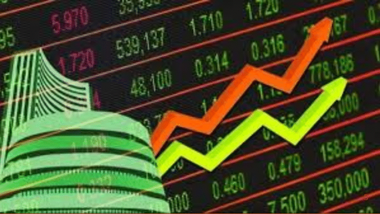 MFs Go Big on ITC, IndiGo, Swiggy, Paytm in May; BSE, Coforge See Exits (Direct & Comprehensive)