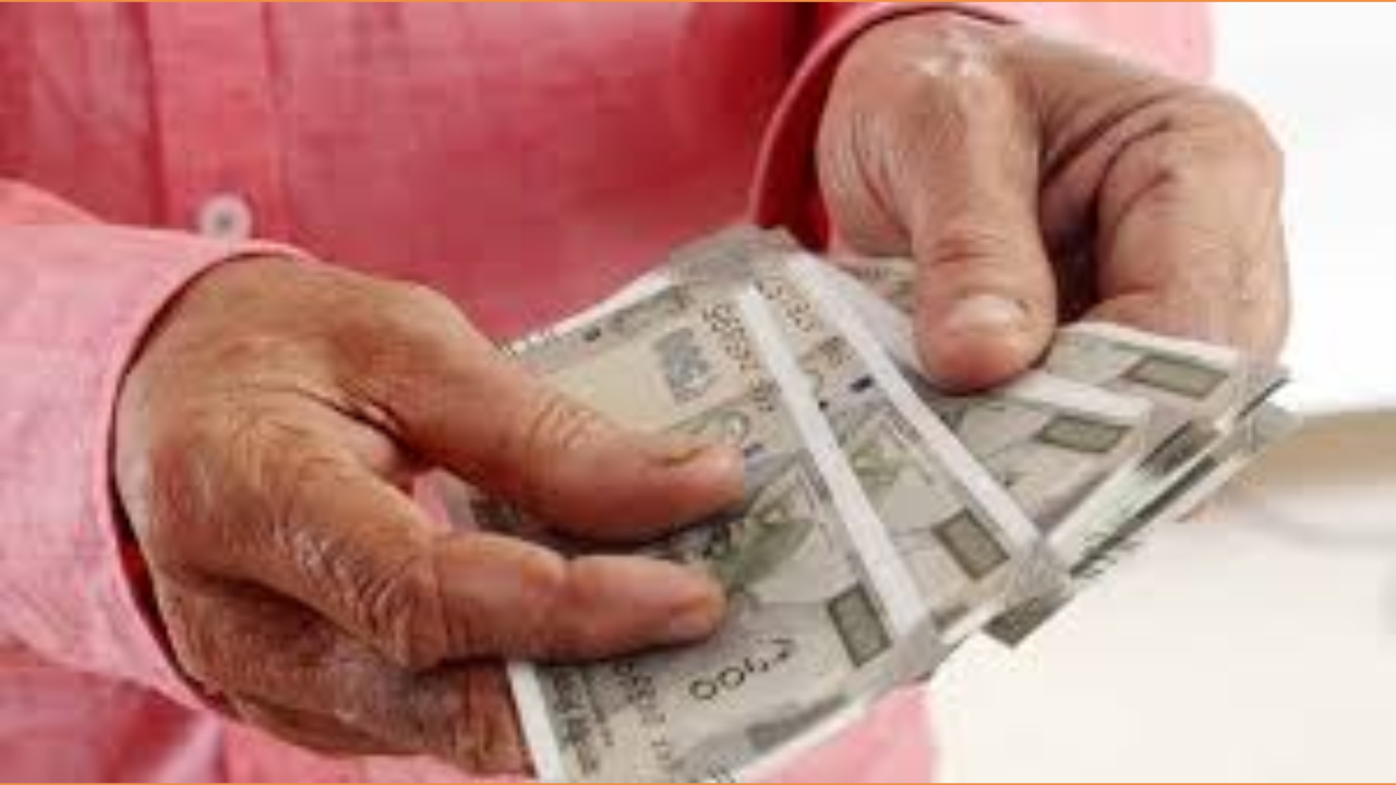 From Marriage to Medical: When You Can Withdraw Your EPF