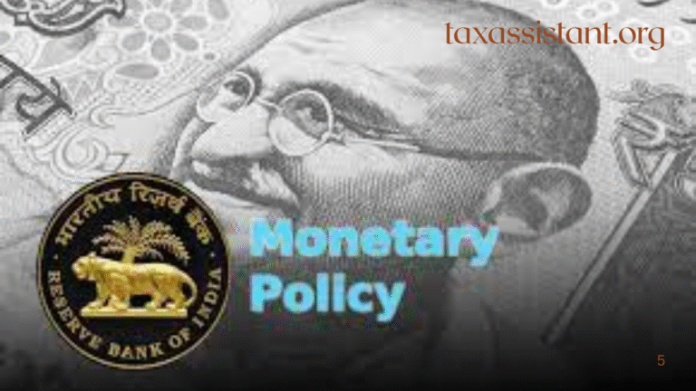 Monetary Policy Shift: Navigating the H1 vs. H2 FY26 NIM Landscape