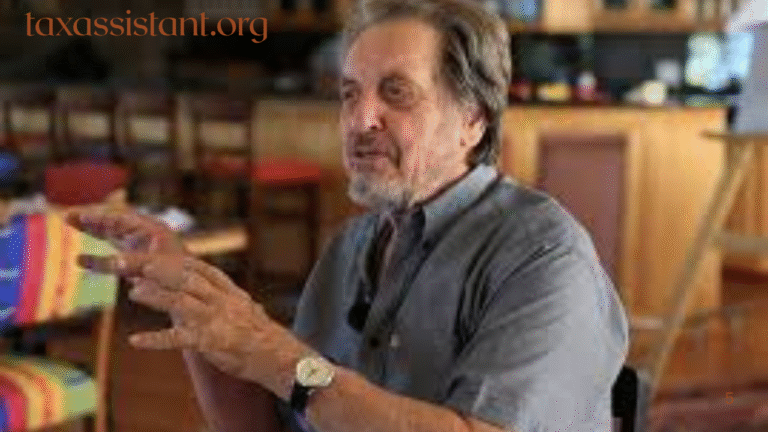 Musk’s Dad on Trump Spat: “Elon Made a Mistake, But He is Tired”