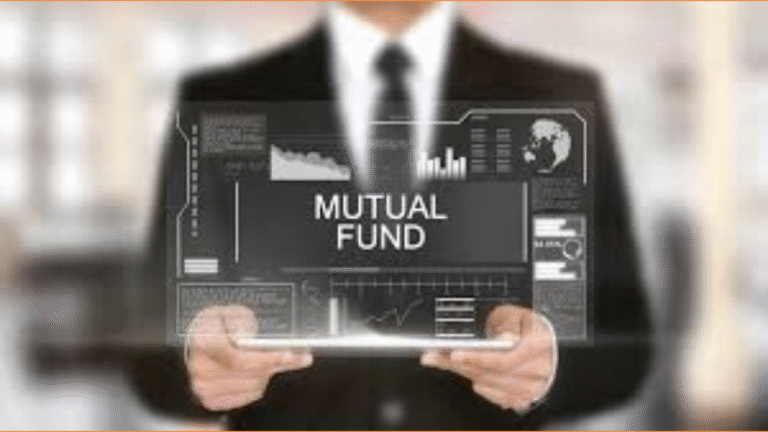 Rebalancing Your Mutual Funds in India? Don’t Forget the Tax Man