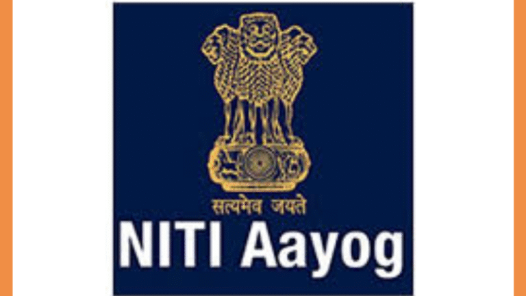 India Considers Opening Doors to US GM Crops: NITI Aayog’s Bold Proposal