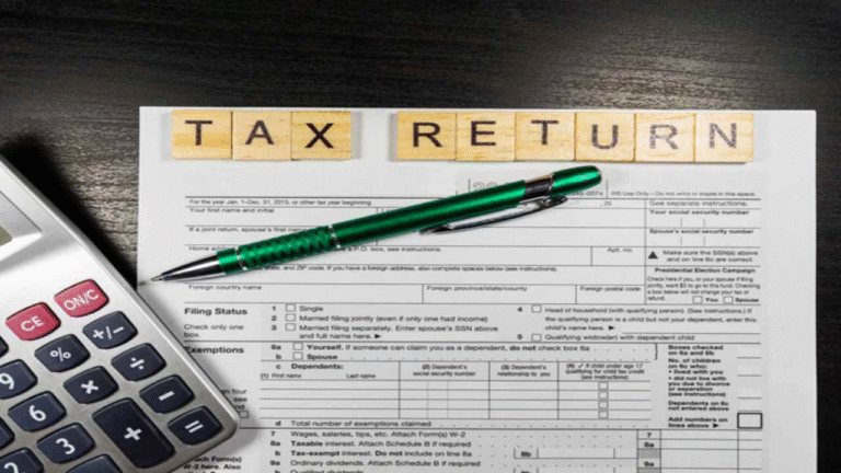 ITR 2025: New CBDT Rules Mandate Scrutiny for These Cases