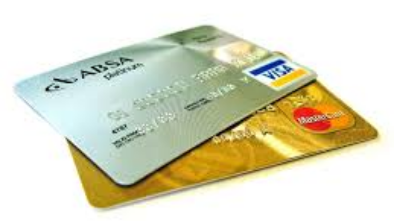 New Country, New Credit: A Guide for Relocating Professionals