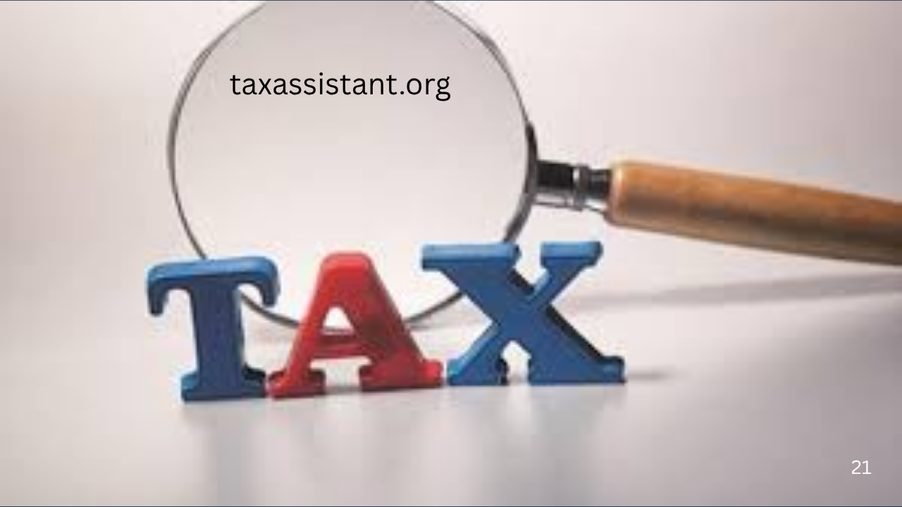 New ITR Rules: Old Tax Regime Filers Face Stricter Scrutiny for Deductions