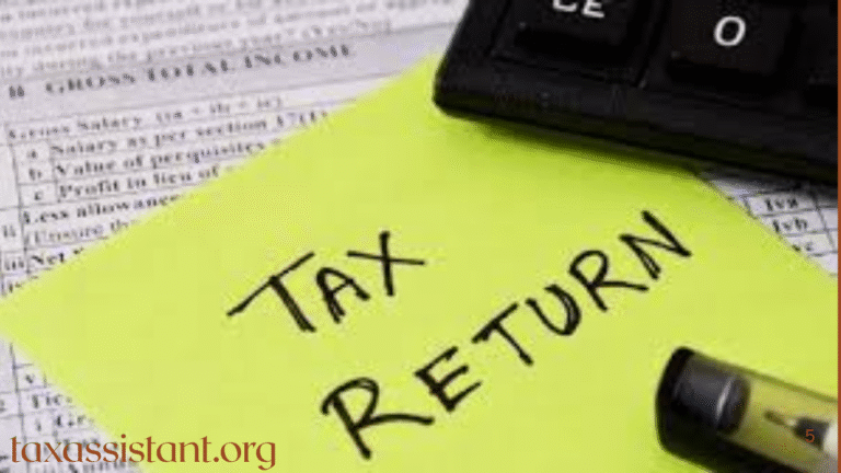 New vs. Old Tax Regime: Which One Saves You More This ITR Season