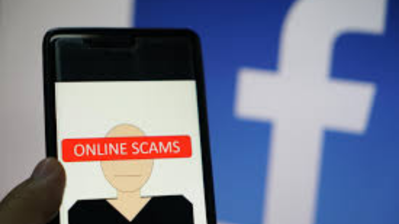 ED Busts ₹12 Cr Online Investment Fraud Across WB & Delhi, Freezes 203 Accounts