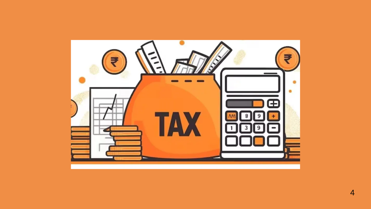 Paying Advance Tax on Monday, June 16? You’re Safe