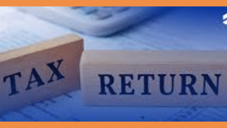 Missed a Deduction? Underreported Income? Your Options for Correcting Pre-filled ITR Errors