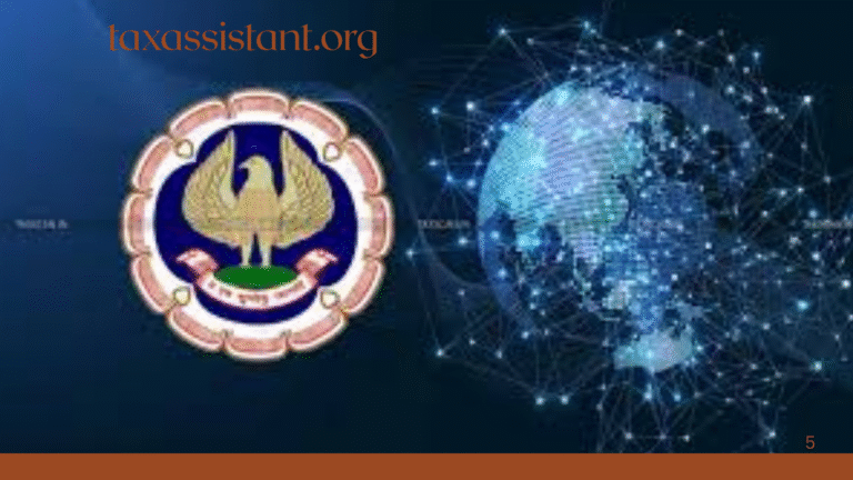 ICAI Seeks Public Feedback on Overseas CA Firm Network Guidelines