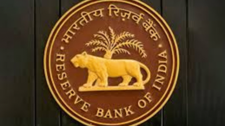 RBI Unleashes New Project Finance Directions 2025: A Framework for Stability